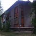 ул. Сергея Тюленина, 17 в городе Запорожье
