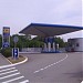 АЗС 