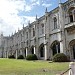 Museu Nacional de Arqueologia