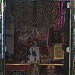 jogipanga temple photo by Aman Gutam 09417514141