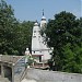 jogipanga temple photo by Aman Gutam 09417514141