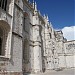 Mosteiro do Jerónimos