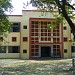 Mechanical Engg.Deptt. in Dhanbad city