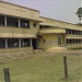 Hostel No. 02 in Dhanbad city