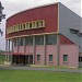 Deshpandey Auditorium in Dhanbad city