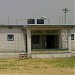 Alumni House in Dhanbad city