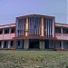 Science Block in Dhanbad city
