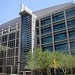 Translational Genomics Research Institute in Phoenix, Arizona city