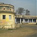 Gymnasium in Dhanbad city