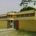 Hostel No. 10