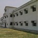 hostel no. 22 in Dhanbad city