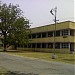 Hostel No. 01 in Dhanbad city