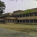 Hostel No. 06 in Dhanbad city