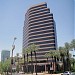 One Arizona Center in Phoenix, Arizona city