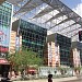 Phoenix Convention Center in Phoenix, Arizona city