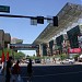 Phoenix Convention Center in Phoenix, Arizona city