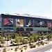 Chase Field in Phoenix, Arizona city