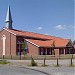 Kirche Jesu Christi der Heiligen der Letzten Tage