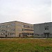 School 2