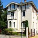 Клиника по гинекология „Света Марина“ (bg) in Pleven city