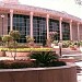 IIT Roorkee Central Library