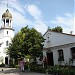 Manastiri i Shën Gjergjit Pomorie