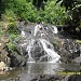 Khlong Kaeo waterfall