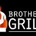 2 Brothers Grill