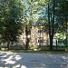 ул. Инчукална, 1 в городе Рига