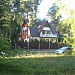 просп. Сигулдас, 27 в городе Рига