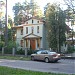 ул. Гданьскас, 15 в городе Рига