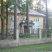 ул. Гданьскас, 13 в городе Рига