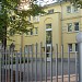 ул. Гданьскас, 11 в городе Рига