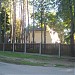 Visbijas prospekts, 12 in Rīga city