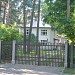 Visbijas prospekts, 19 in Rīga city