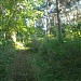 Visbijas prospekts, 26 in Rīga city