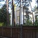 Bergenas iela, 8 in Rīga city