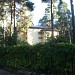 Bergenas iela, 6 in Rīga city