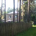 Gatartas iela, 3 in Rīga city