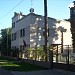 Viļa Olava iela, 11 in Rīga city