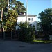 Emīla Dārziņa iela, 16A in Rīga city