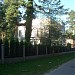 Viļa Olava iela, 11 in Rīga city