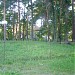 Emīla Dārziņa iela, 9 in Rīga city