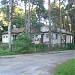 Hamburgas iela, 37 in Rīga city