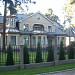 Hamburgas iela, 14 in Rīga city