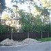 Hamburgas iela, 12 in Rīga city