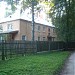 Velmes iela, 2 in Rīga city