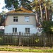 Pēterupes iela, 3 in Rīga city