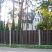 Lībekas iela, 9 in Rīga city