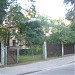Pēterupes iela, 8 in Rīga city